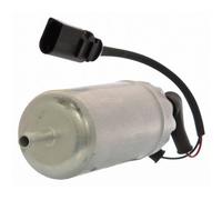 KRAFTSTOFFPUMPE NOUVEAU - OE-REF. 1K0906089A POUR VAG
