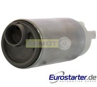 KRAFTSTOFFPUMPE NOUVEAU - OE-REF. 8D0906087AN POUR VAG