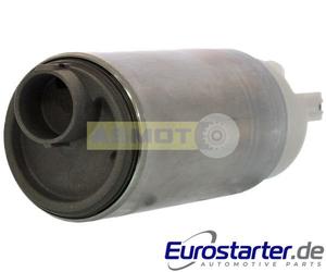 KRAFTSTOFFPUMPE NOUVEAU - OE-REF. 8D0906087AN POUR VAG