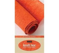 krafttex Designer Tangerine Tango by C&T Publishing CT Publishing (Auteur)