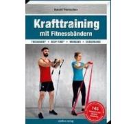 Krafttraining Mit Fitnessbändern