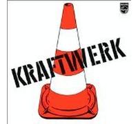 Kraftwerk 1 (LTD Re-Issue)