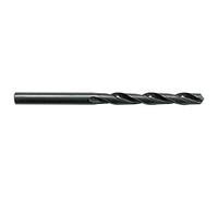 Kraftwerk Tools 10130 Forets HSS DIN 338-N 13.0 mm