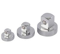 Kraftwerk 123003 Jeu de 3 pièces profil fin de transition