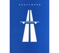 Kraftwerk