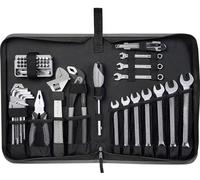 Kraftwerk - 208.100.000 - Coffret 57 pièces