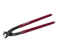 Kraftwerk 2217-250 Tenaille Russe 250 mm