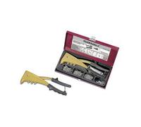 Kraftwerk 2224 Coffret de pince à riveter