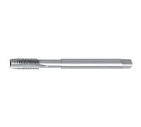 Kraftwerk 25050 Taraud long machine DIN371 M5