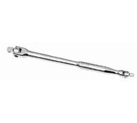 Kraftwerk-2590-3814 douilles ouble articulée 1/4 x 3/8 pouce
