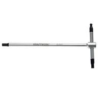 Kraftwerk 2593-05 n T 5 mm Boule/hex