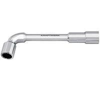 Kraftwerk Kraftwerk Clé à pipe 12 x 6 kt. 8 mm Quantité:1