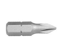 Kraftwerk 2701-5-Lot de 5 embouts de vissage avec insertion Phillips PH1 1/4