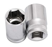 Kraftwerk Tools 300150 Douille 1/2" 15 mm