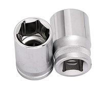 douille 1/2" 18 mm