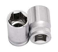 Kraftwerk Kraftwerk Douille 1/2" 21 mm Quantité:1