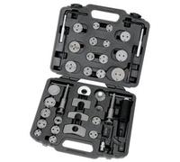 Kraftwerk 30203 Coffret repousse-pistons 40 p.