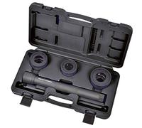 Kraftwerk 30215 Kit d'outils pour barre de direction axiale