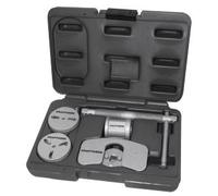 Kraftwerk 30224 Coffret de repousse-pistons universel