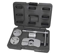 Kraftwerk Kit universel de remise à zéro des pistons de frein