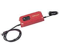 Kraftwerk 31314 Smart Chargeur de batterie 12/24 V 25 A