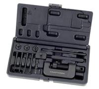Kraftwerk 31601 Coffret outils montage/dém. chaînes moto