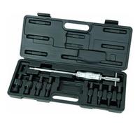 Kraftwerk 31604 Coffret extraction roulements