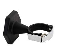 Kraftwerk 32031 Support magnétique pour lamparas LED