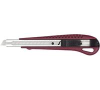 KRAFTWERK 3317, 130 mm, 9 mm, 1 pc.