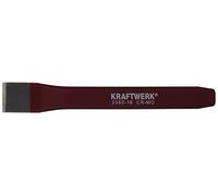 Kraftwerk 3380-18 - Burin 18 mm
