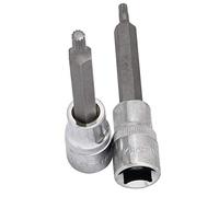 Kraftwerk Kraftwerk Douille à douille à 1/2" M6 100 mm Quantité:1