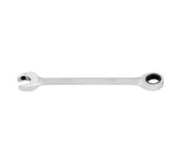 KRAFTWERK 3401-17 ourche