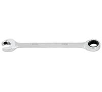 KRAFTWERK 3401-22 ourche