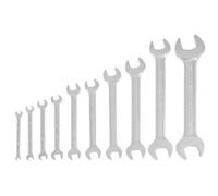 Kraftwerk 3553E Trousse plastique pour 3553