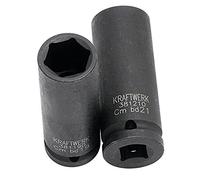 KRAFTWERK 381210 Douille à choc