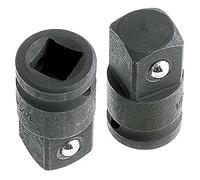 Kraftwerk 381340 Adaptateur impact 12F x 34 avec insertion m 1/2