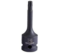 KRAFTWERK 385040 Douille à choc