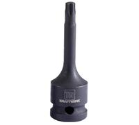 KRAFTWERK 385050 Douille à choc