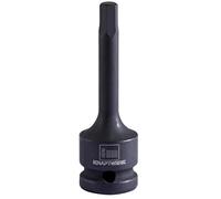 KRAFTWERK 386006 Douille à choc