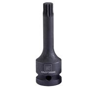 Kraftwerk Kraftwerk Douille à choc XZN 1/2" M6 Quantité:1