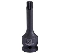 Kraftwerk Kraftwerk Douille à choc XZN 1/2" M8 Quantité:1