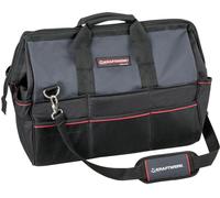 Sac à outils en tissu polyester imperméable 24 L KRAFTWERK