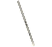Kraftwerk 3964-07 mobilio zier Raccord Parois perforées