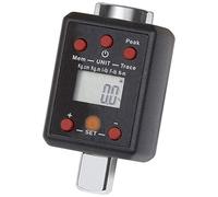 Kraftwerk 4081 - 12-adattatore numérique dinam. 1/2 "