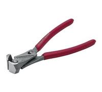 Kraftwerk 4214-200 Pince coup.dev. levier KW hightech 200mm