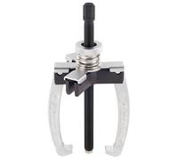 Kraftwerk Kraftwerk Extracteur de roulements combiné 2-/3 bras 178 mm Quantité:1