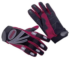 Kraftwerk 7901 X L - Gants Mecanico, taille XL