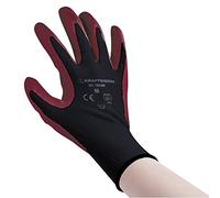 Kraftwerk 7904 x l - Gants Nitrile, Taille L XL (12 mm.)