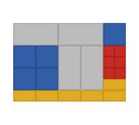 Kraftwerk Boîte d'intervention Kraftwerk set 2 Quantité:1