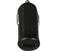 Kraftwerk Chargeur de voiture 3.7 V 12-24 V 32070-32072